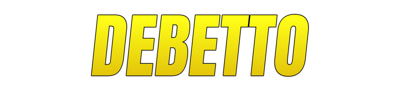 debetto